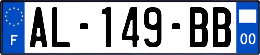 AL-149-BB
