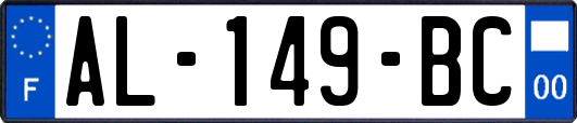 AL-149-BC