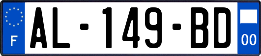 AL-149-BD