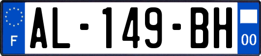 AL-149-BH