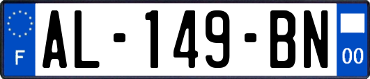 AL-149-BN