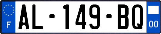 AL-149-BQ