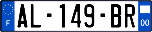 AL-149-BR
