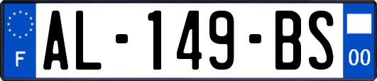 AL-149-BS