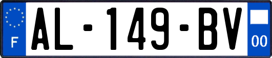 AL-149-BV