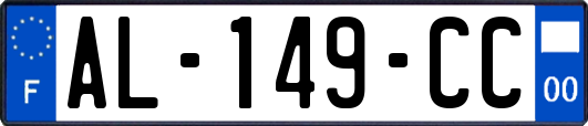 AL-149-CC