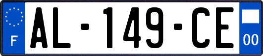 AL-149-CE