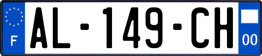 AL-149-CH