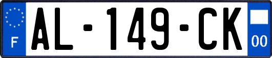 AL-149-CK