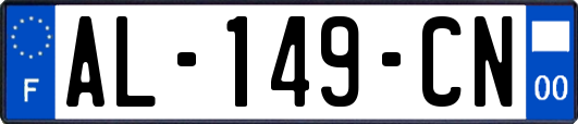 AL-149-CN