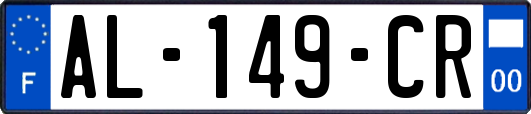AL-149-CR