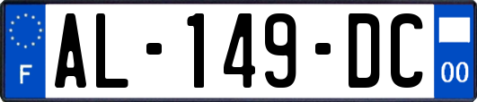 AL-149-DC