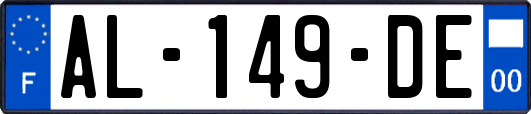 AL-149-DE