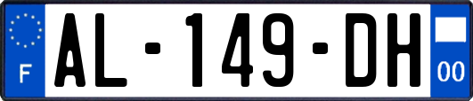 AL-149-DH