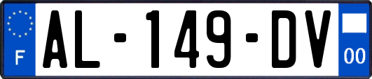 AL-149-DV