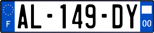 AL-149-DY