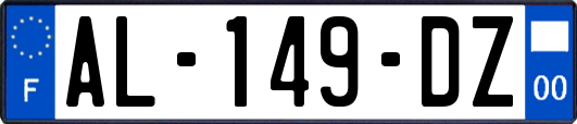 AL-149-DZ