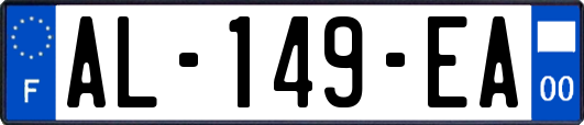 AL-149-EA