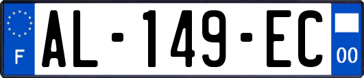 AL-149-EC