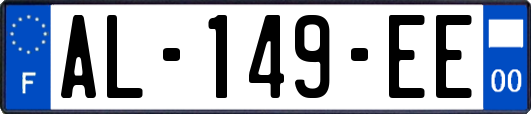 AL-149-EE