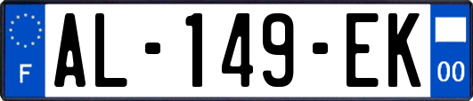 AL-149-EK