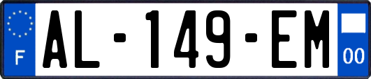 AL-149-EM