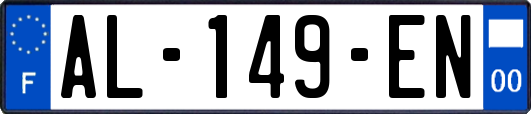 AL-149-EN