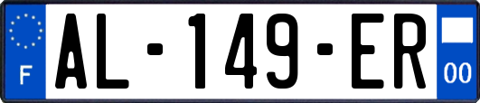 AL-149-ER