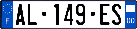 AL-149-ES