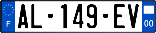 AL-149-EV