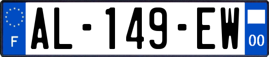 AL-149-EW