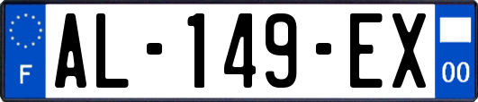 AL-149-EX