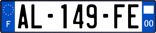 AL-149-FE