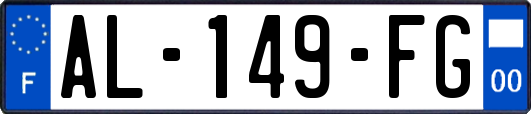 AL-149-FG