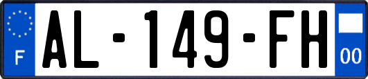AL-149-FH