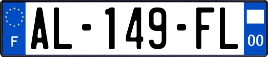 AL-149-FL