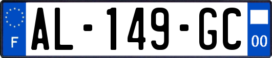 AL-149-GC