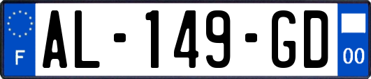 AL-149-GD