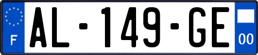AL-149-GE