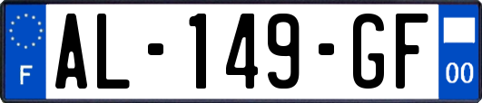 AL-149-GF