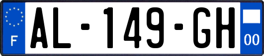 AL-149-GH