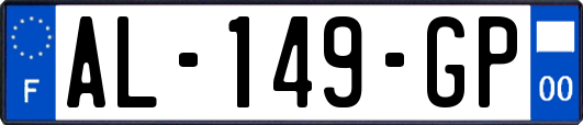 AL-149-GP