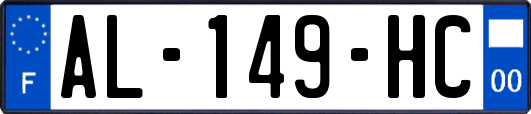 AL-149-HC
