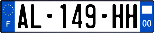AL-149-HH