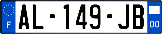 AL-149-JB