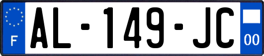 AL-149-JC