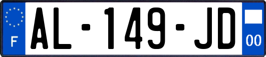 AL-149-JD