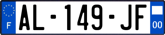 AL-149-JF