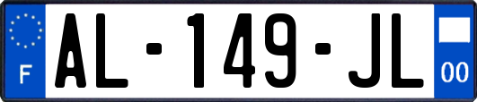 AL-149-JL