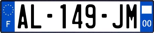 AL-149-JM